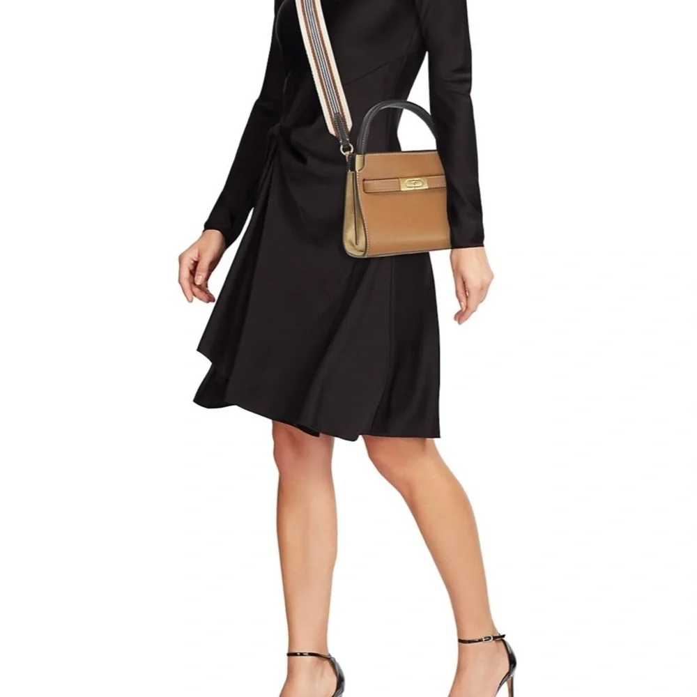 BRAND NEW TORY BURCH BAG - Picture 4 of 13